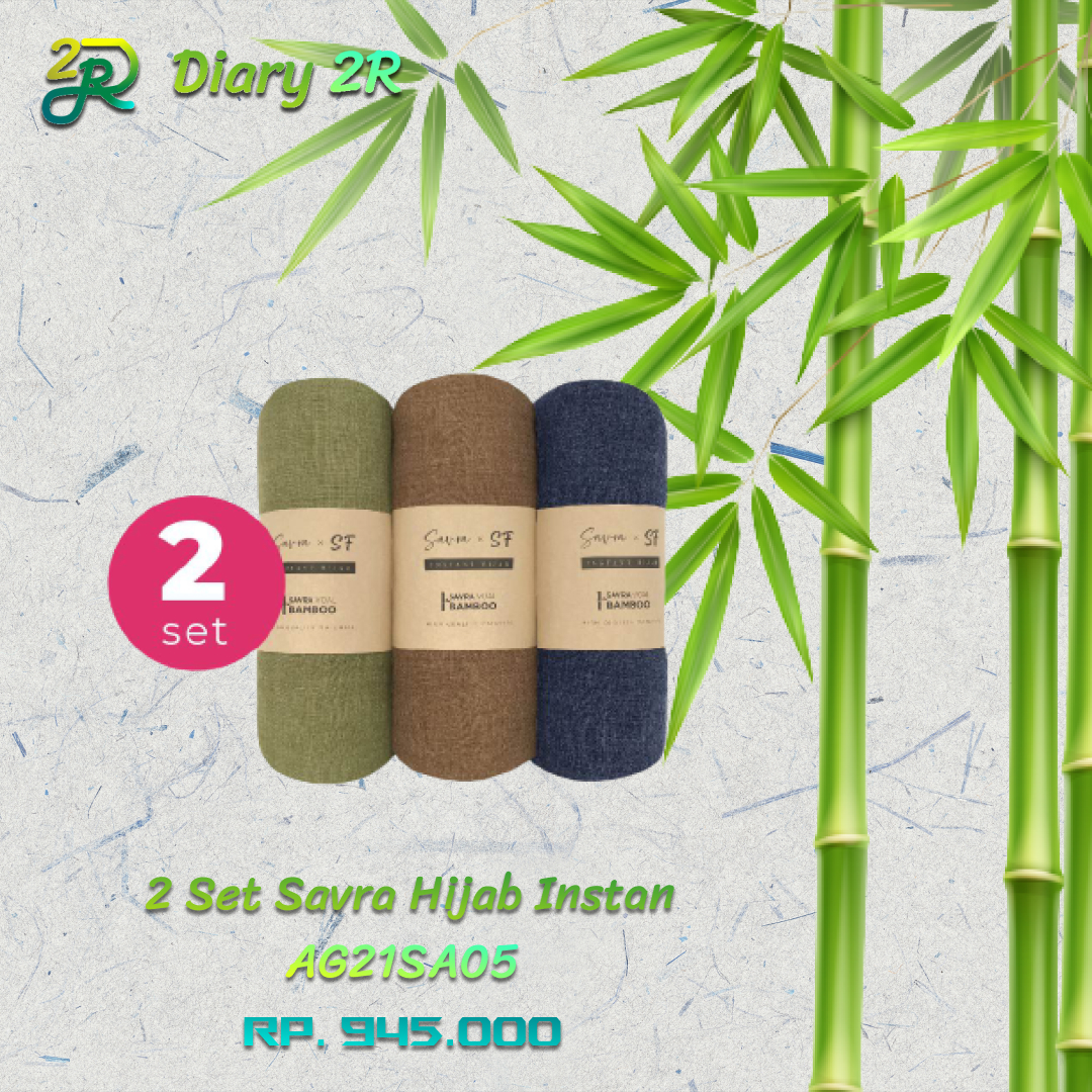 products 17