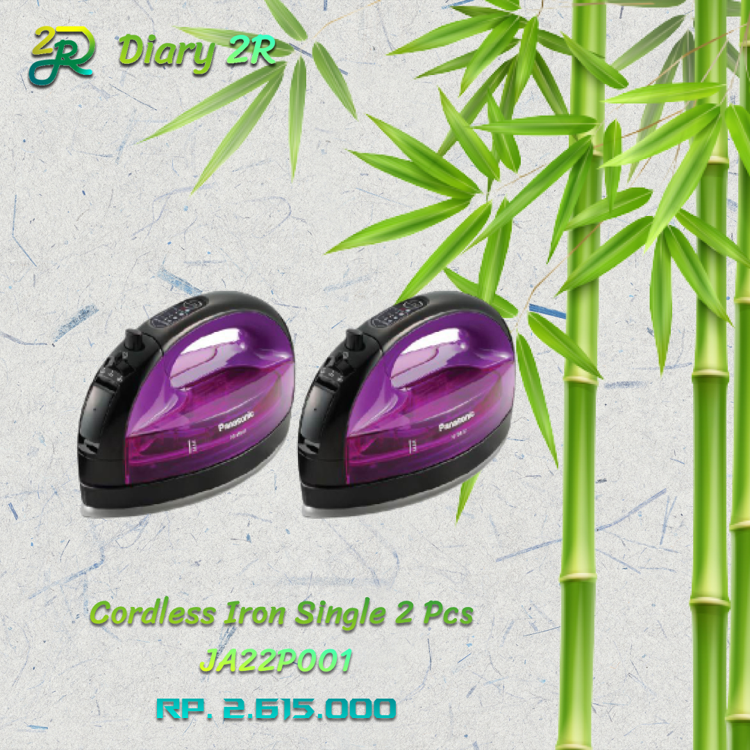 products 19