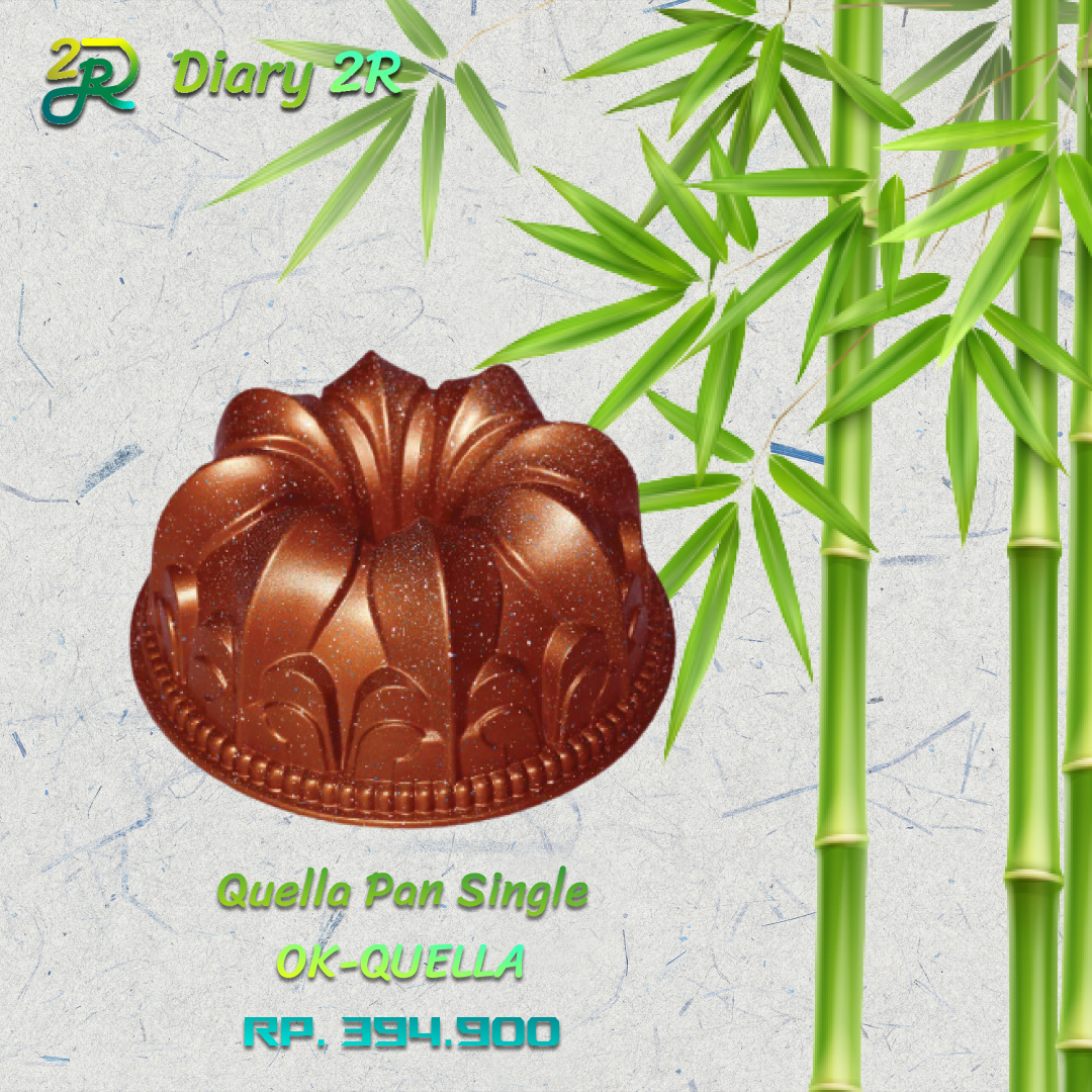 products 02
