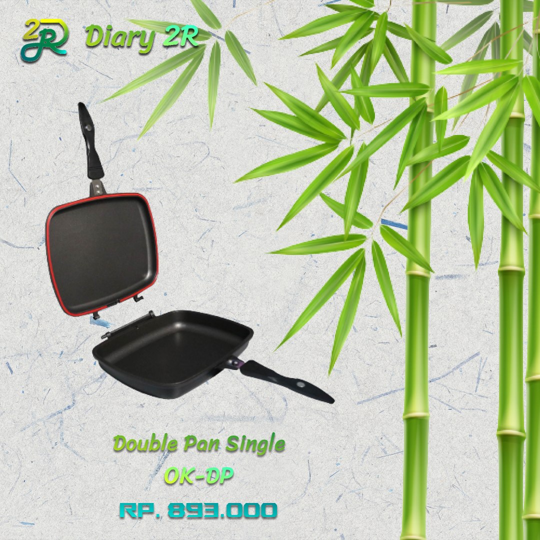 products 05