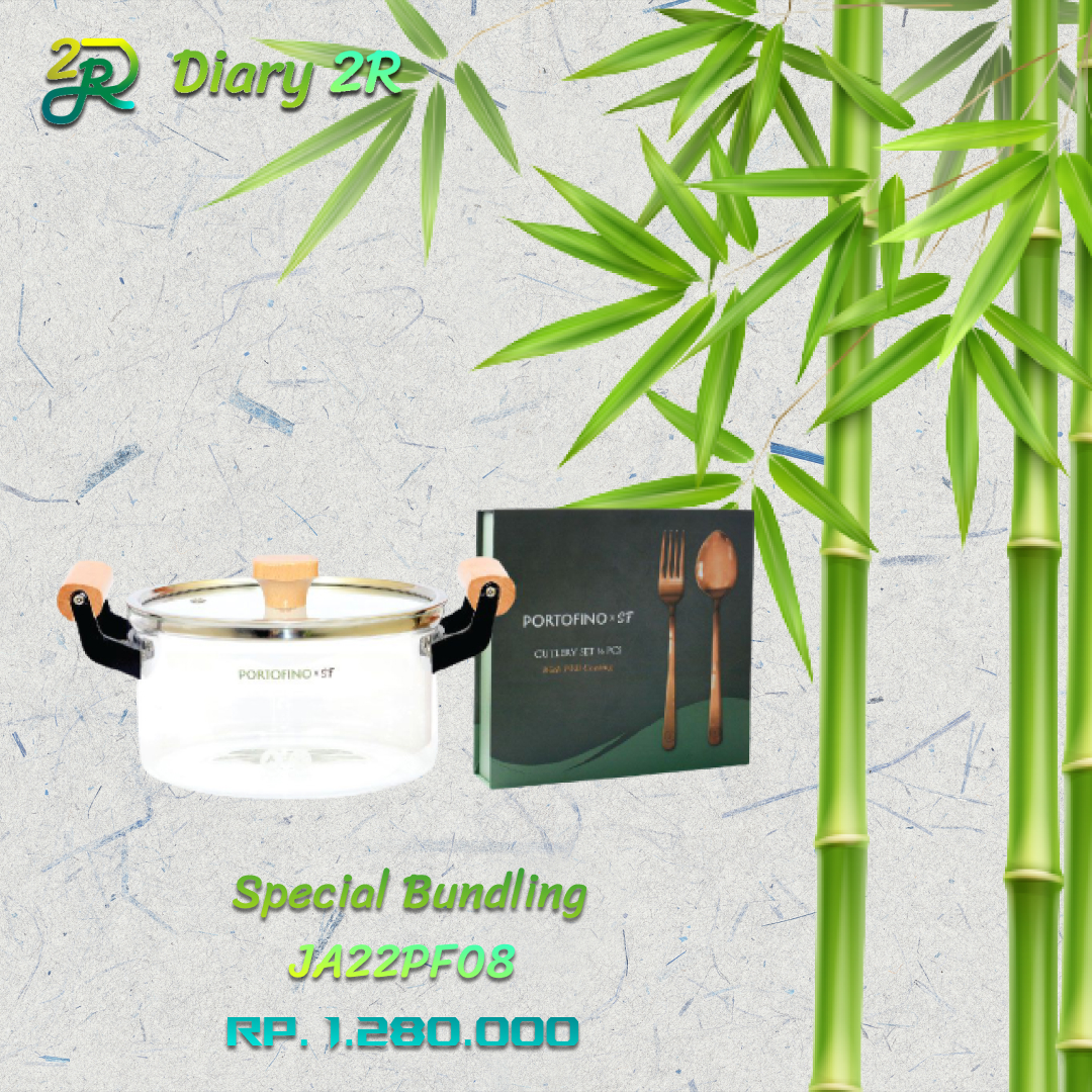 products 05