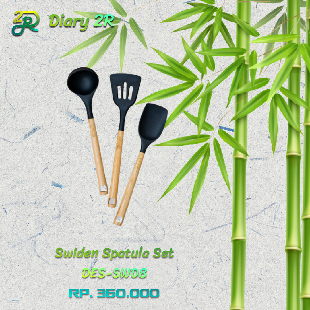 products 01
