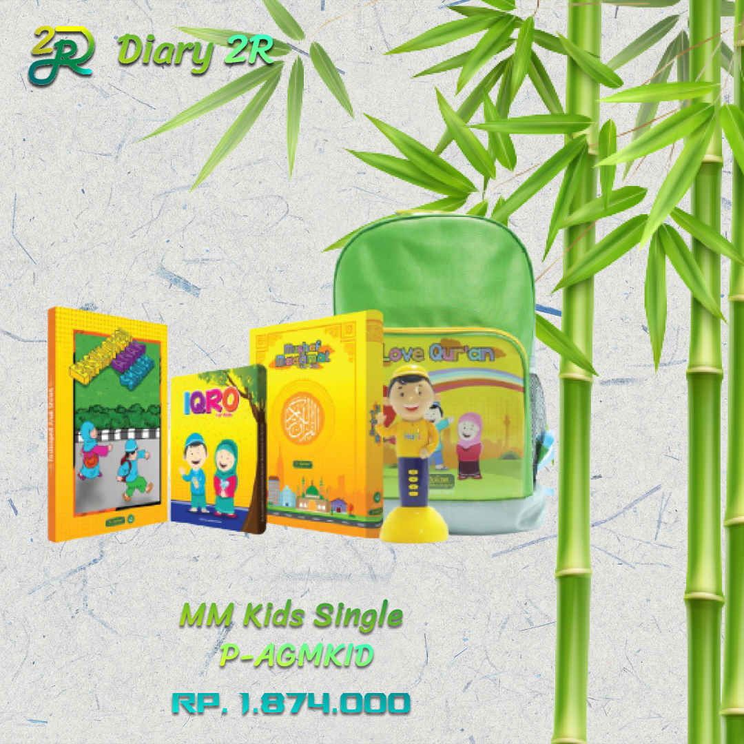 products 04