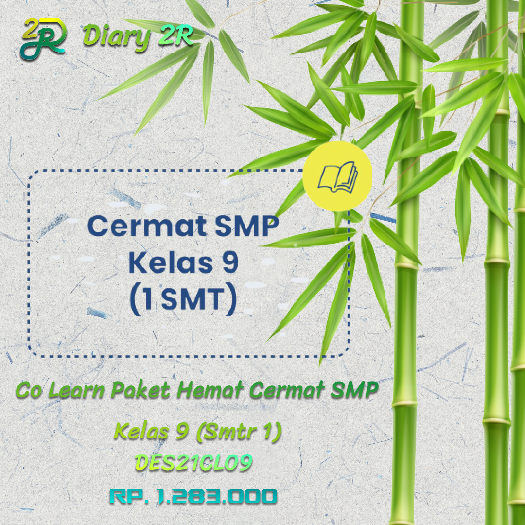 products 09