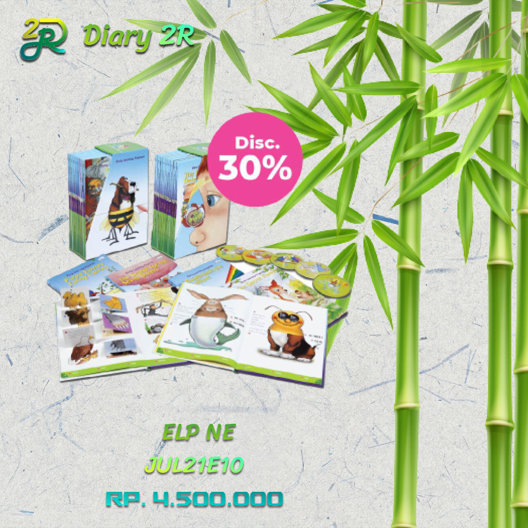 products 01
