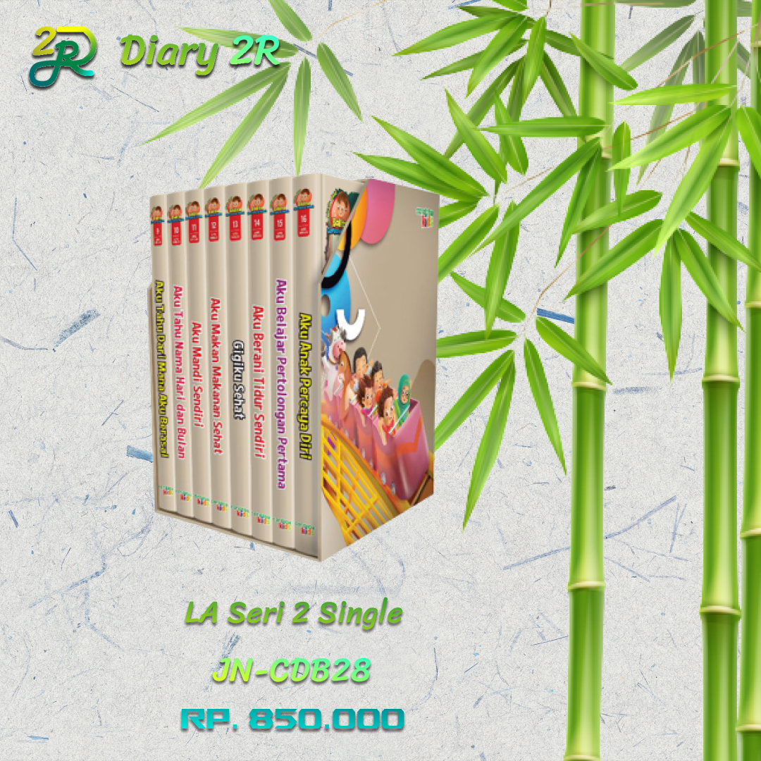 products 02