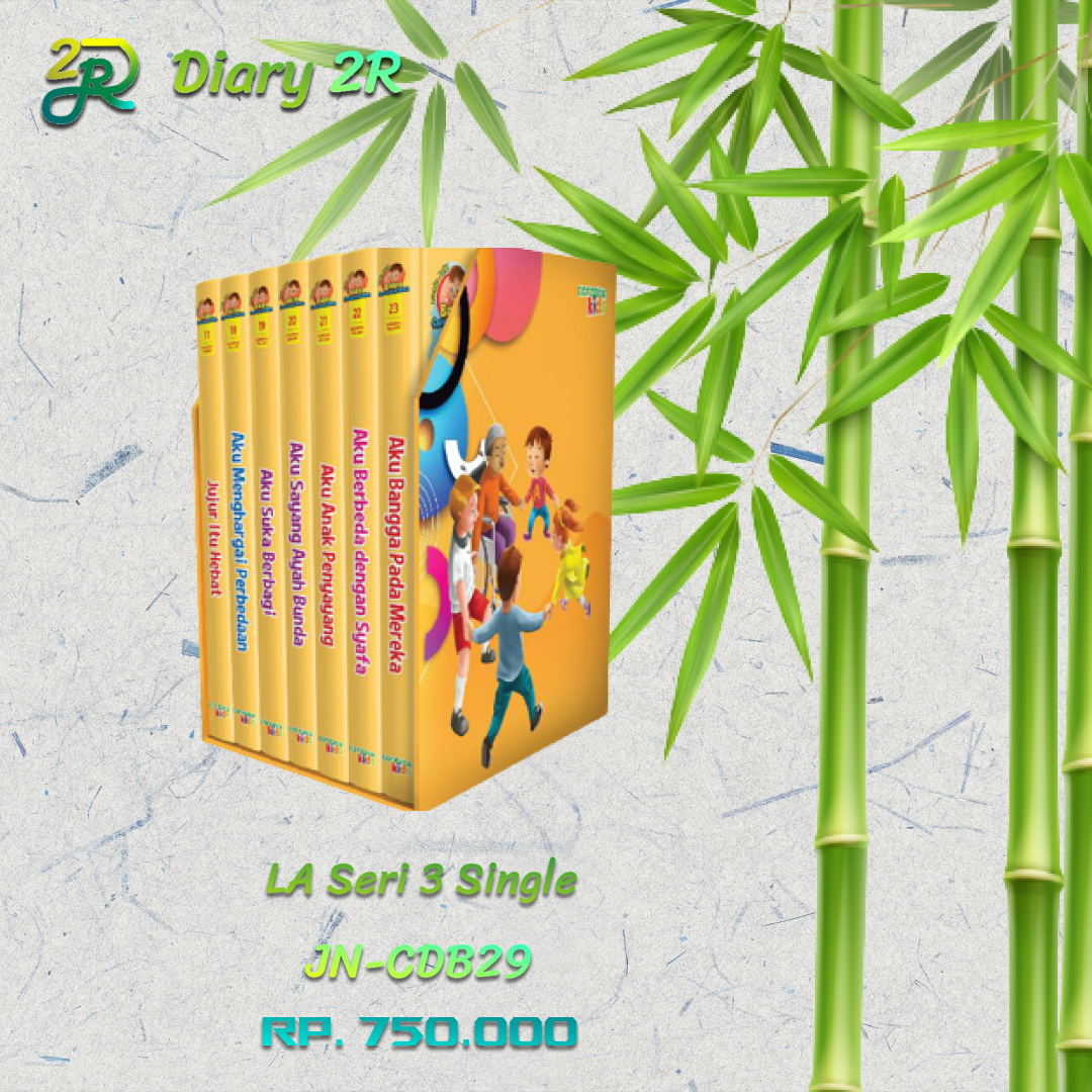 products 03