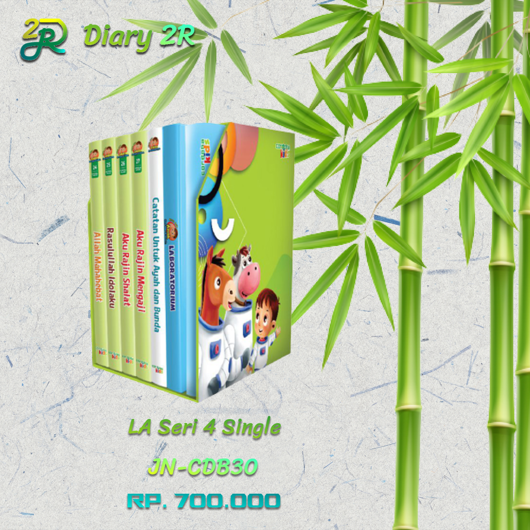 products 04