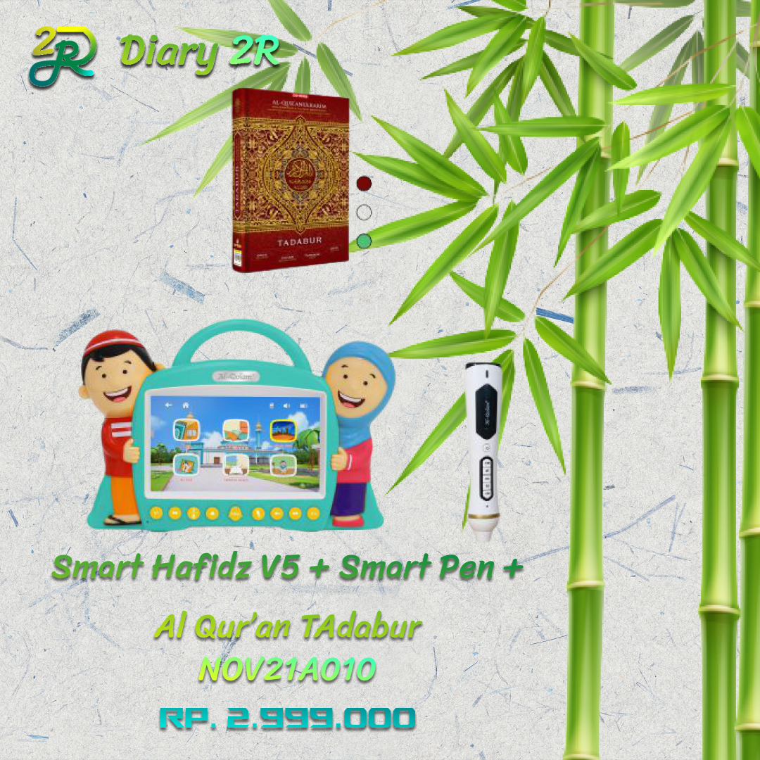 products 05