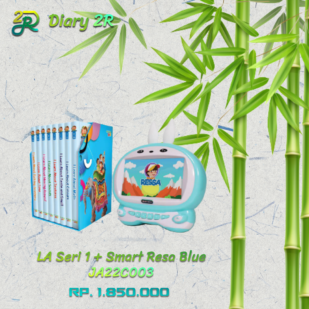 products 06