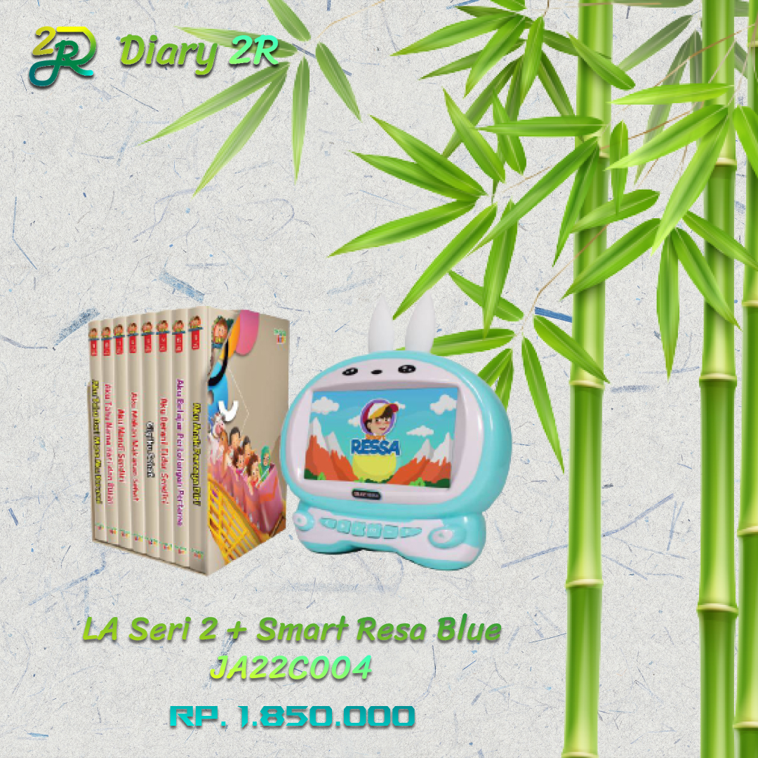 products 07