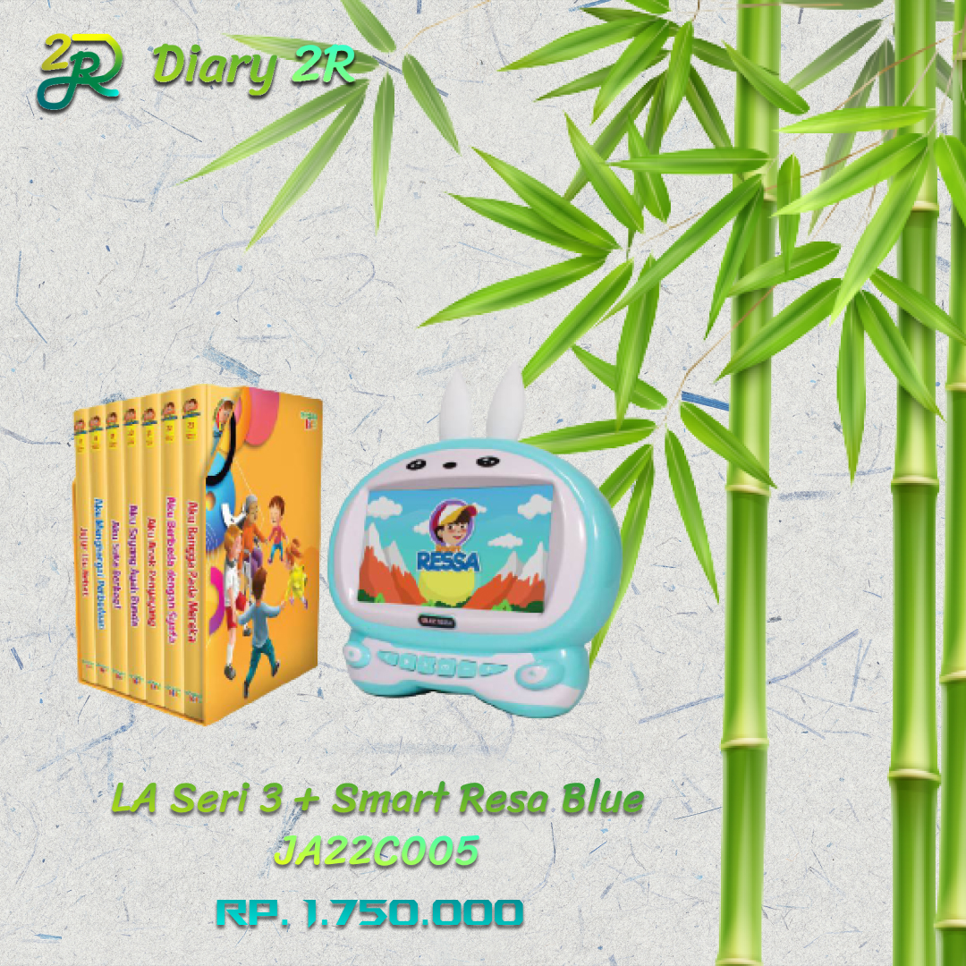 products 08