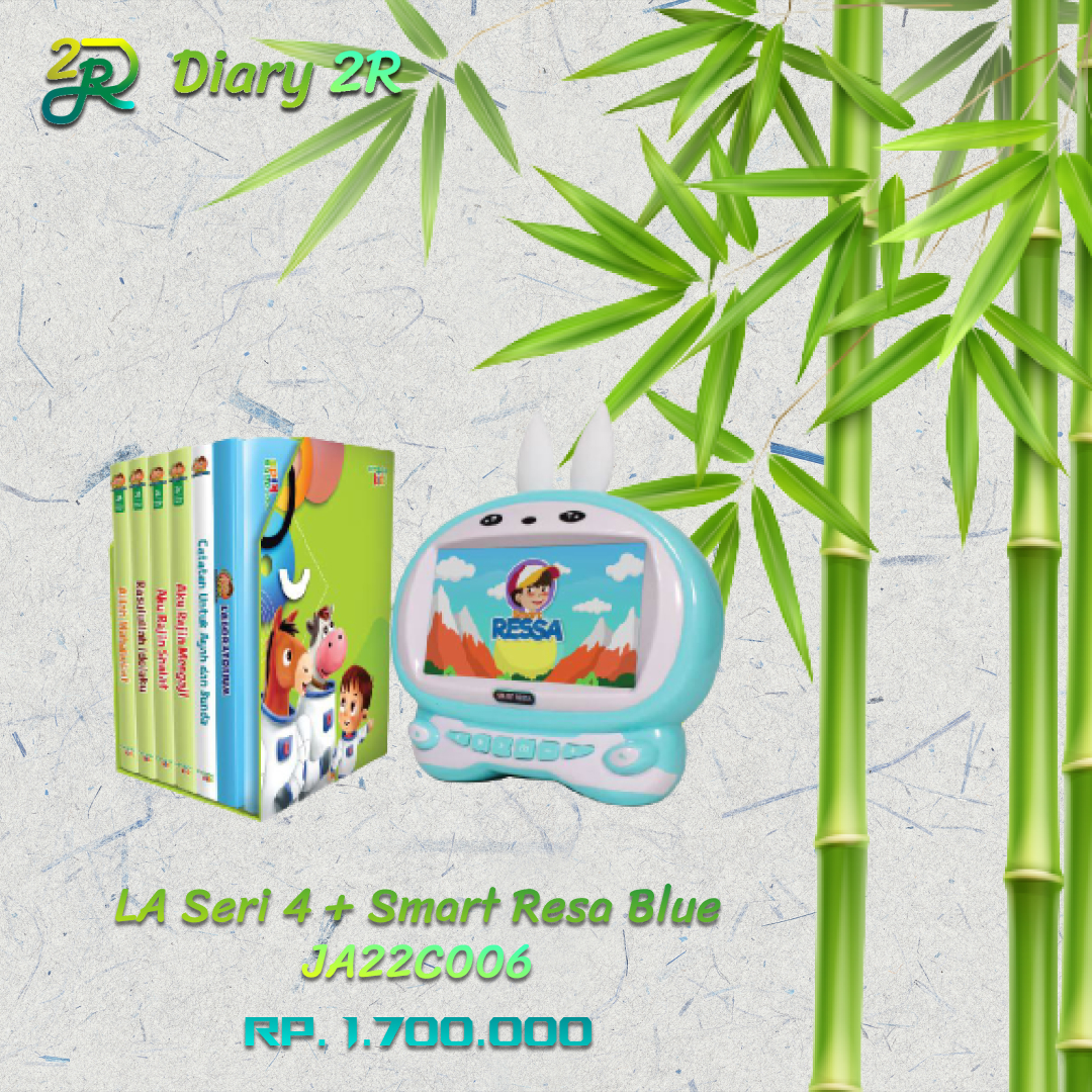 products 09