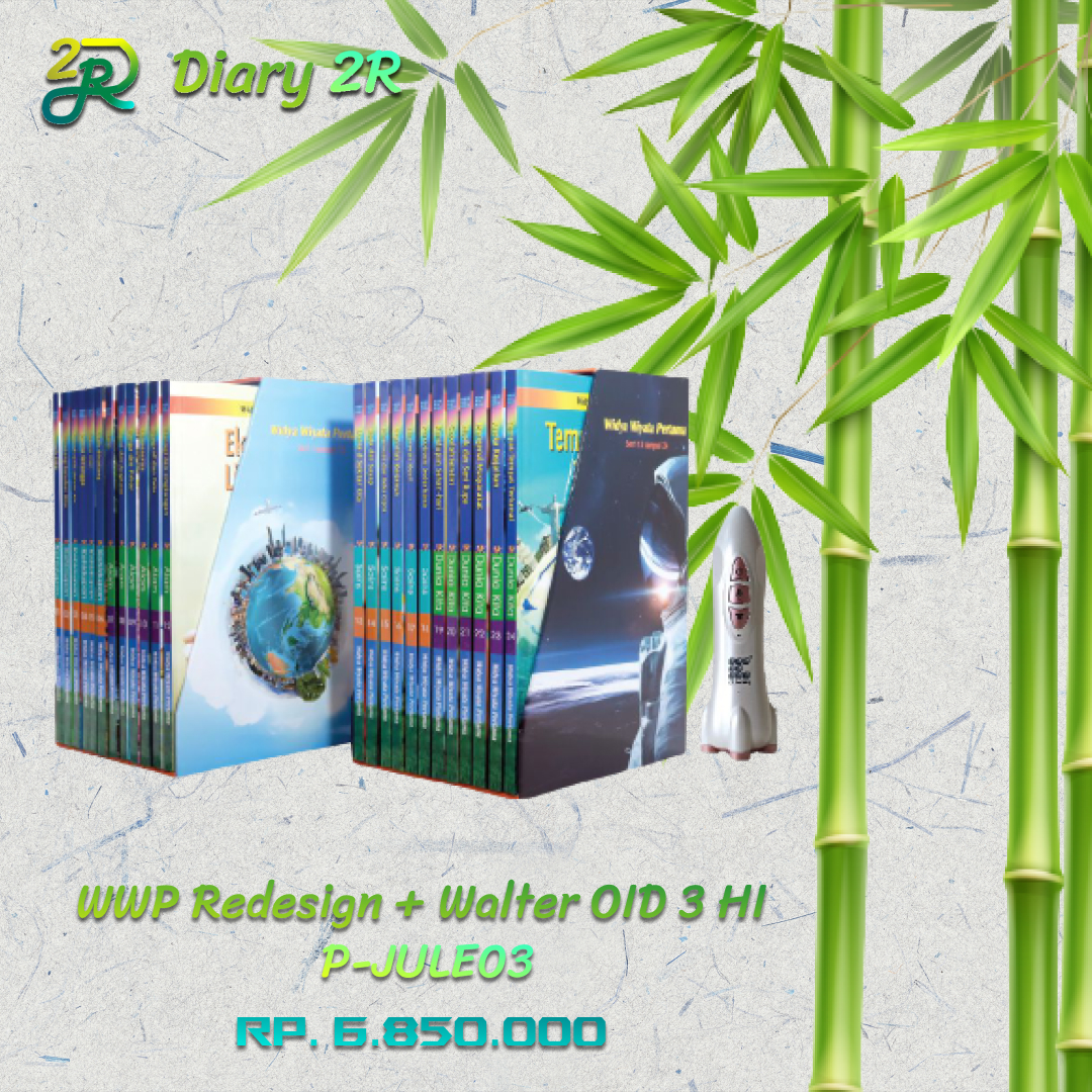 products 10