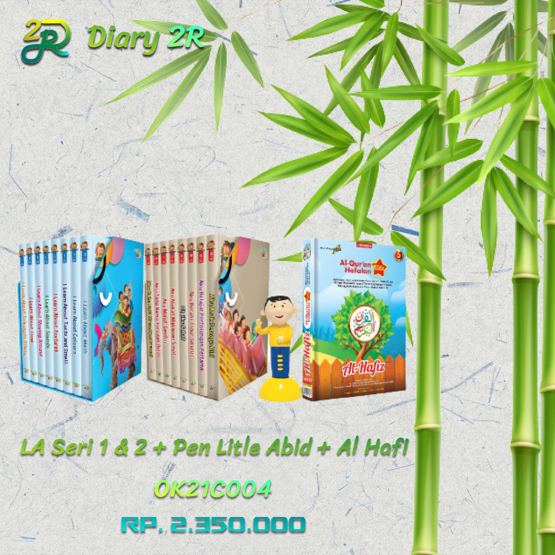 products 11
