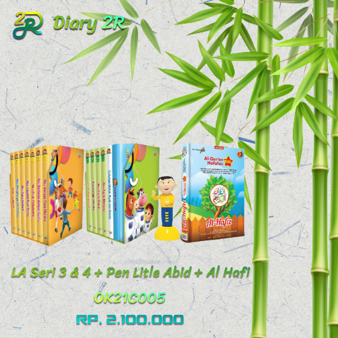 products 12