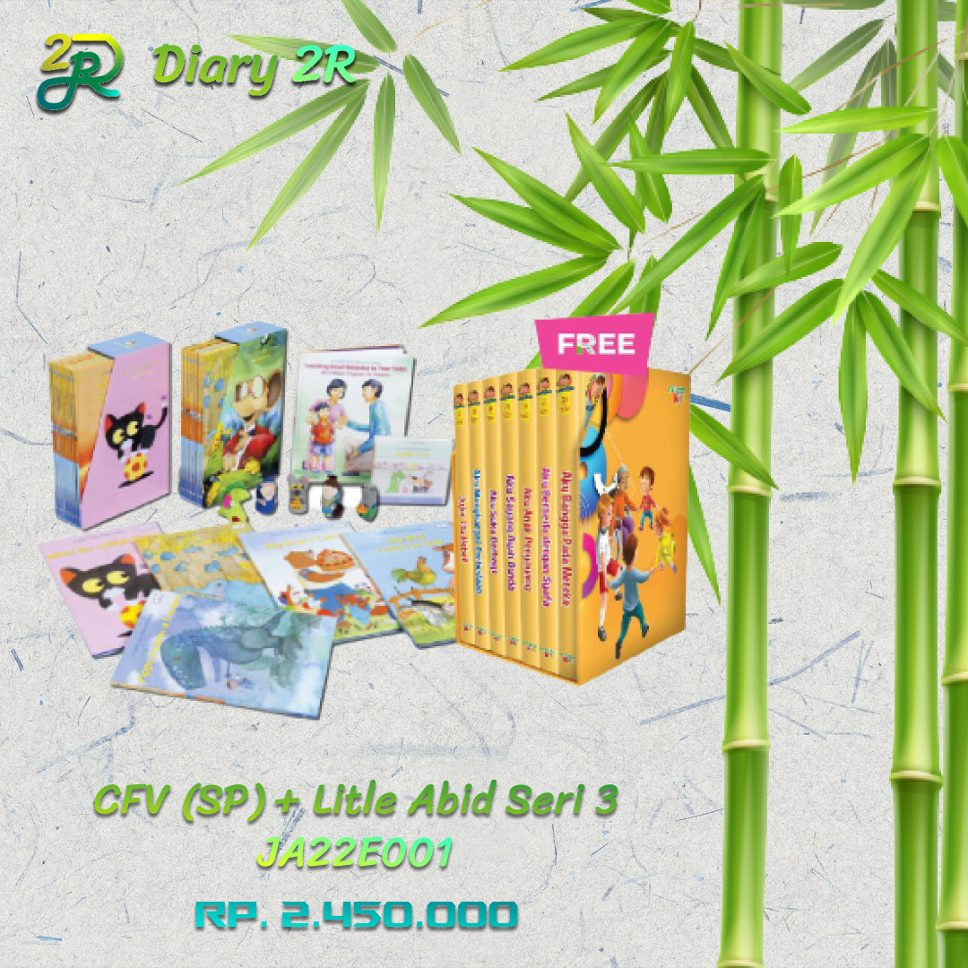 products 13