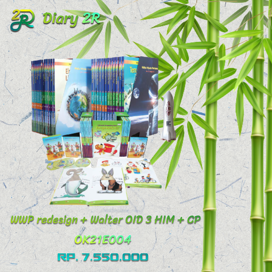 products 14