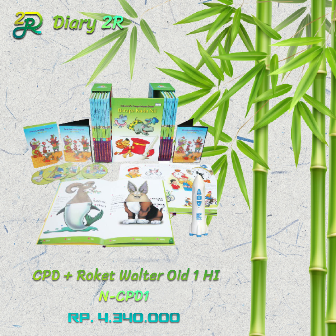 products 15