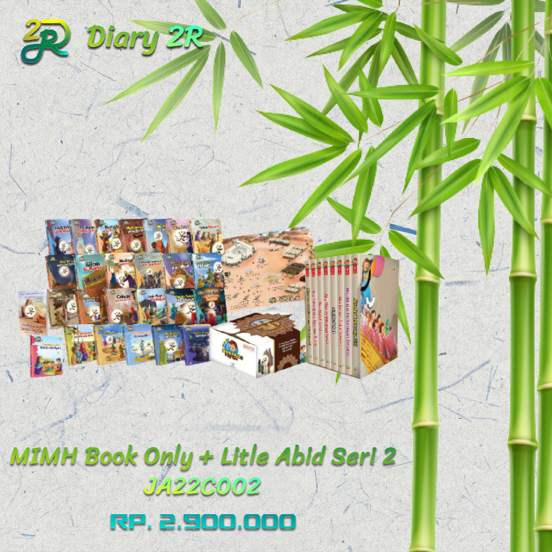 products 16