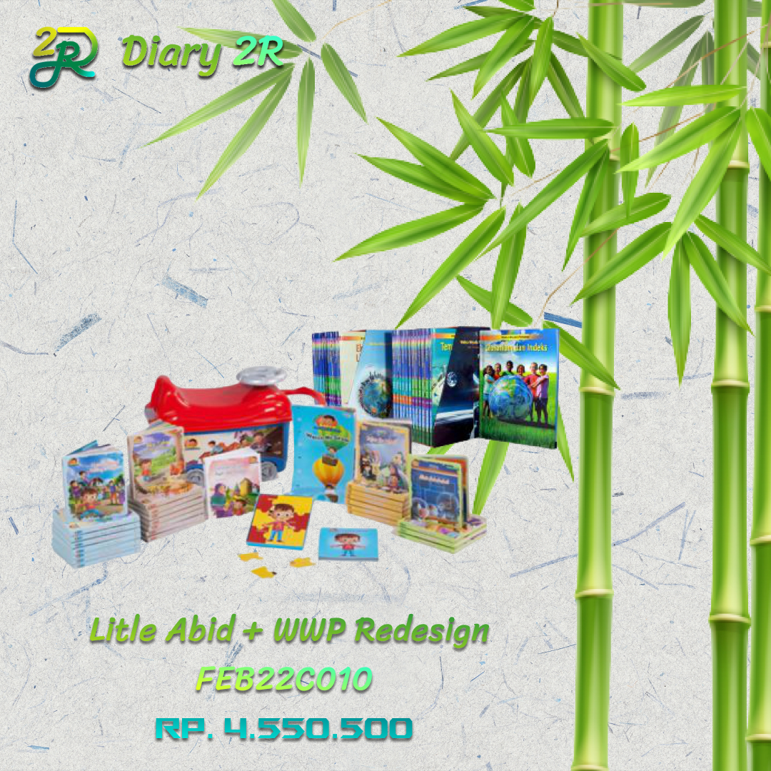 products 20