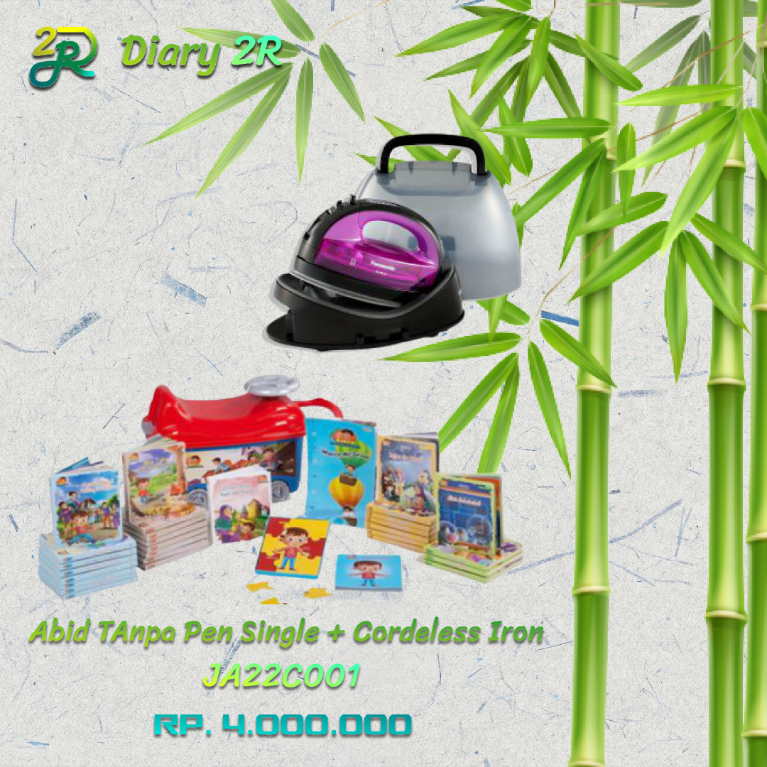 products 21