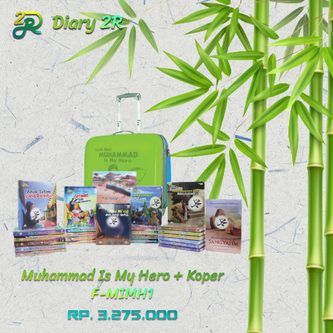 products 22