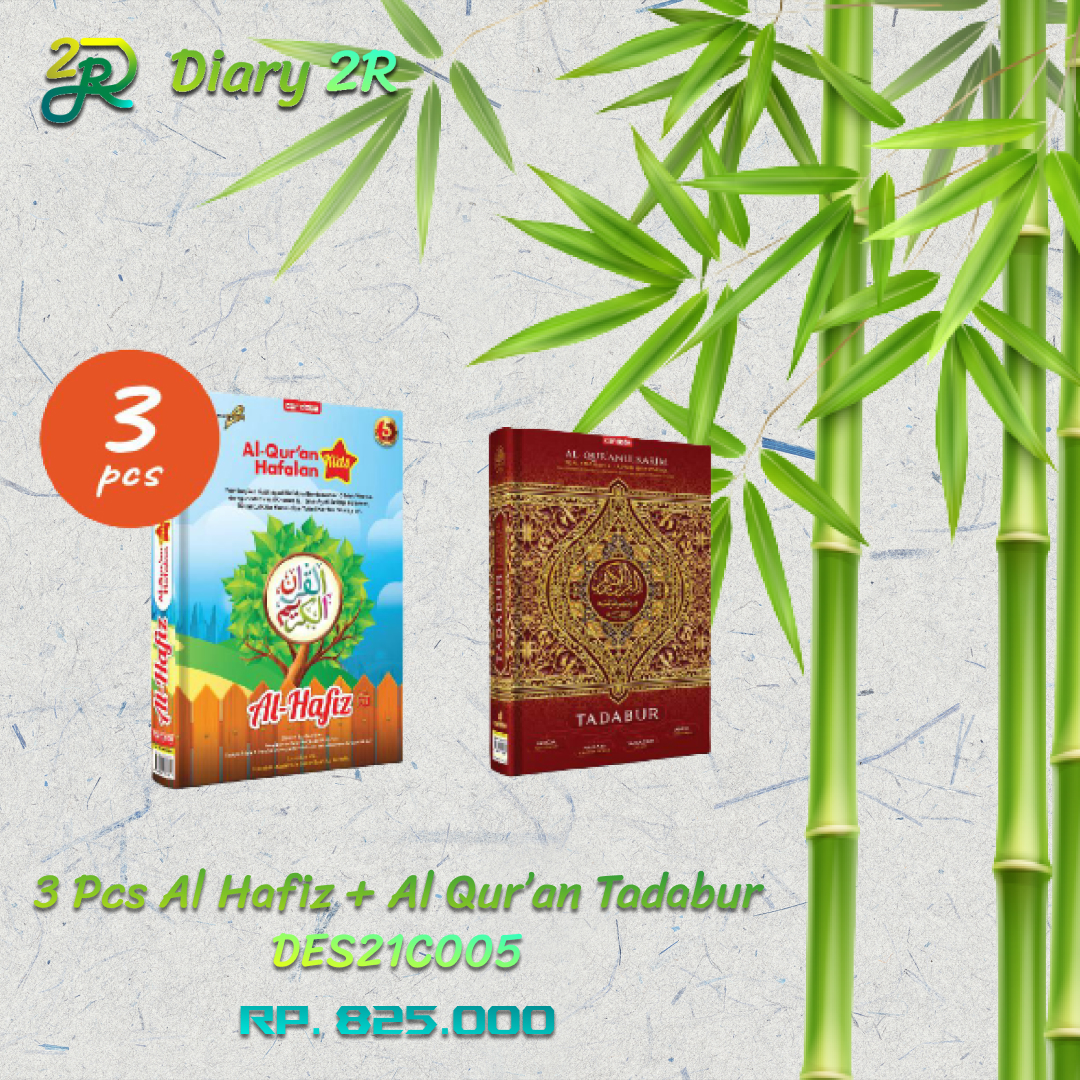 products 23