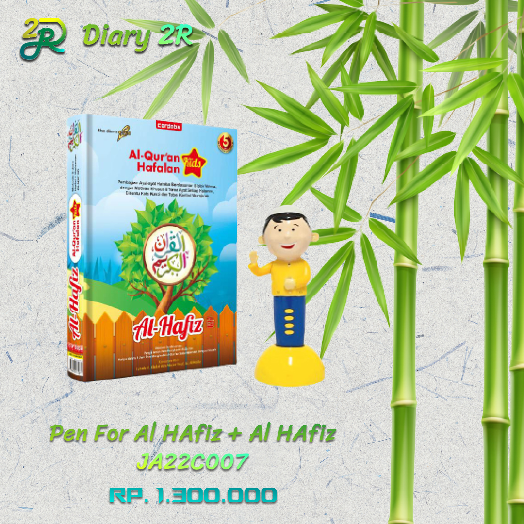 products 24