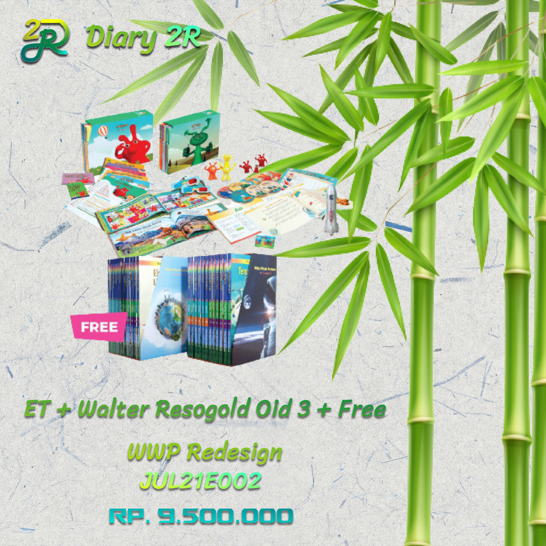 products 26