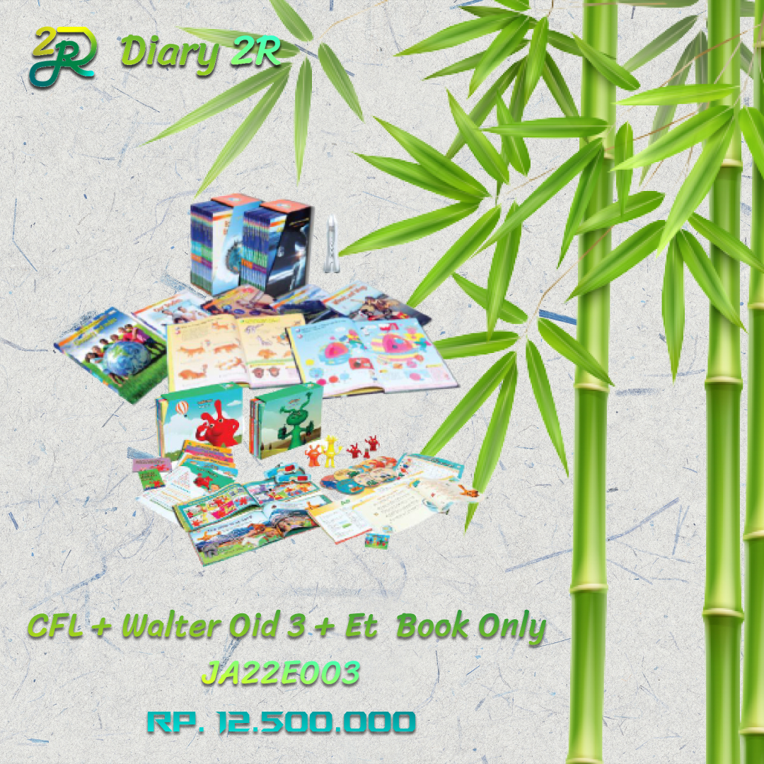 products 27