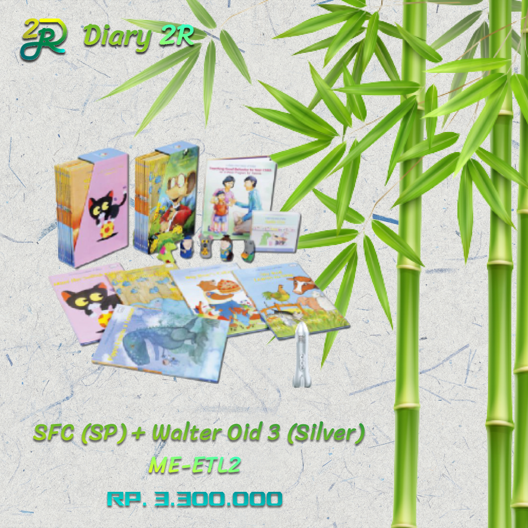 products 28
