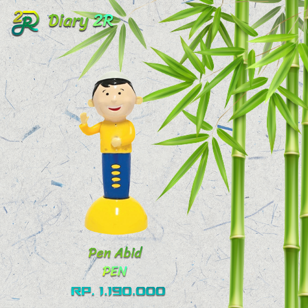 products 04