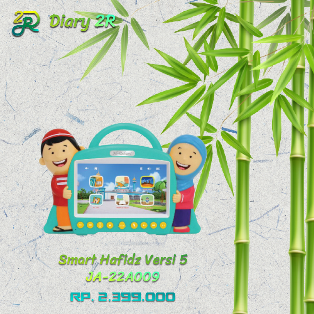 products 02