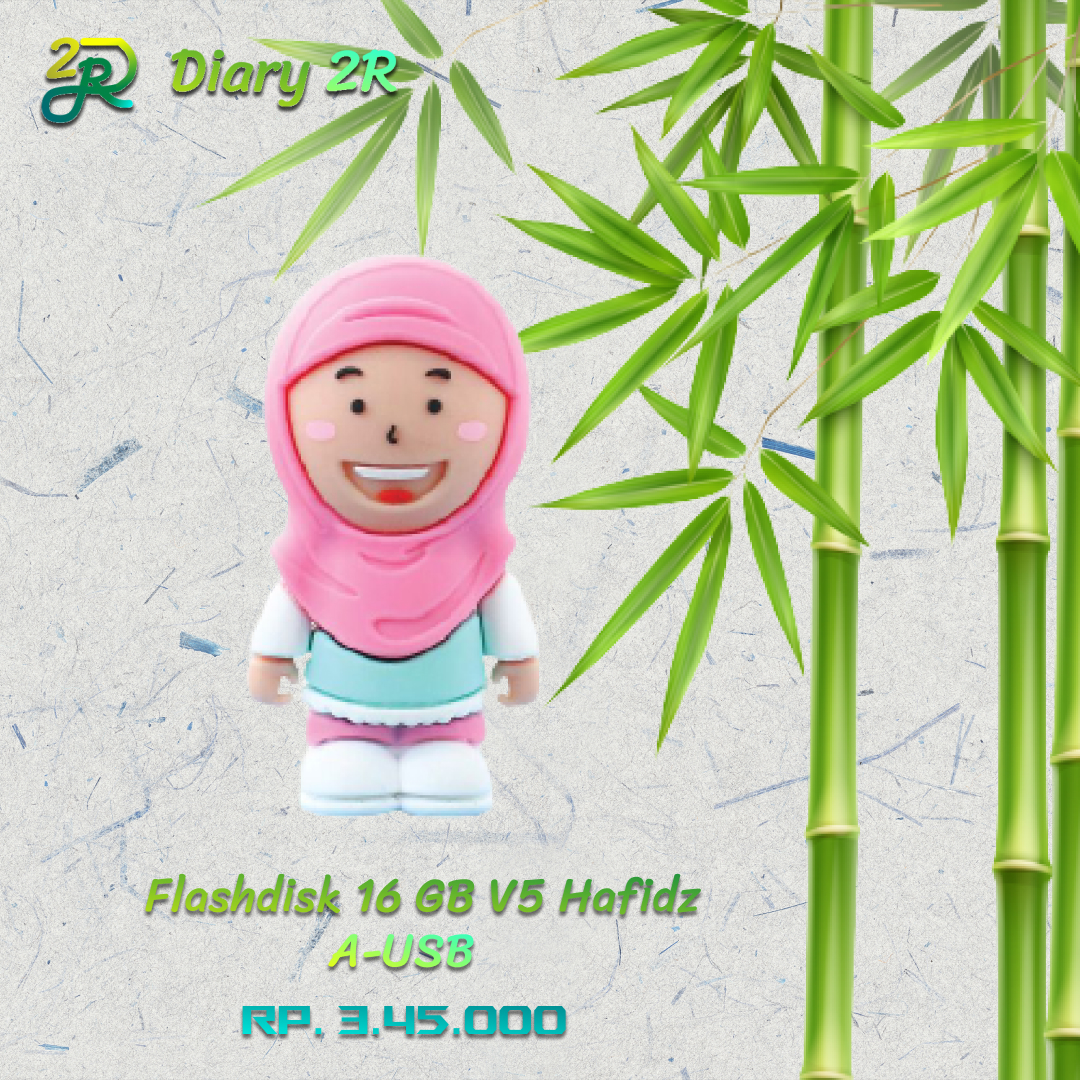 products 05