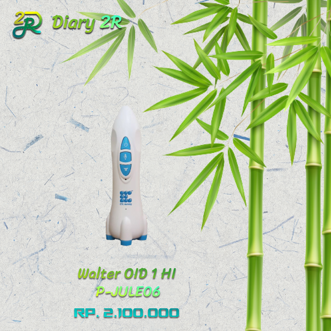 products 01