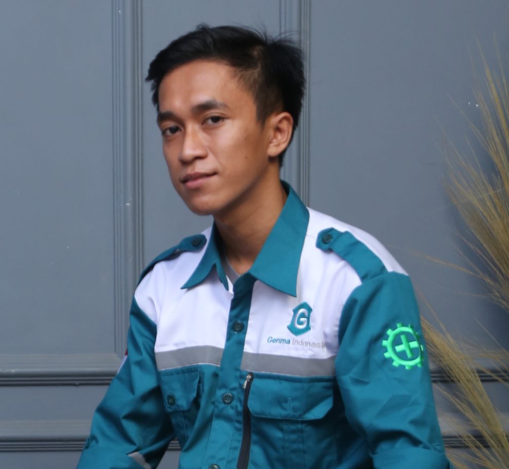 Profil