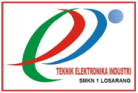 Teknik Elektronika Industri