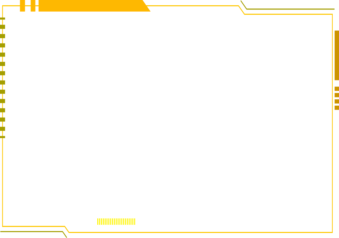 products 01