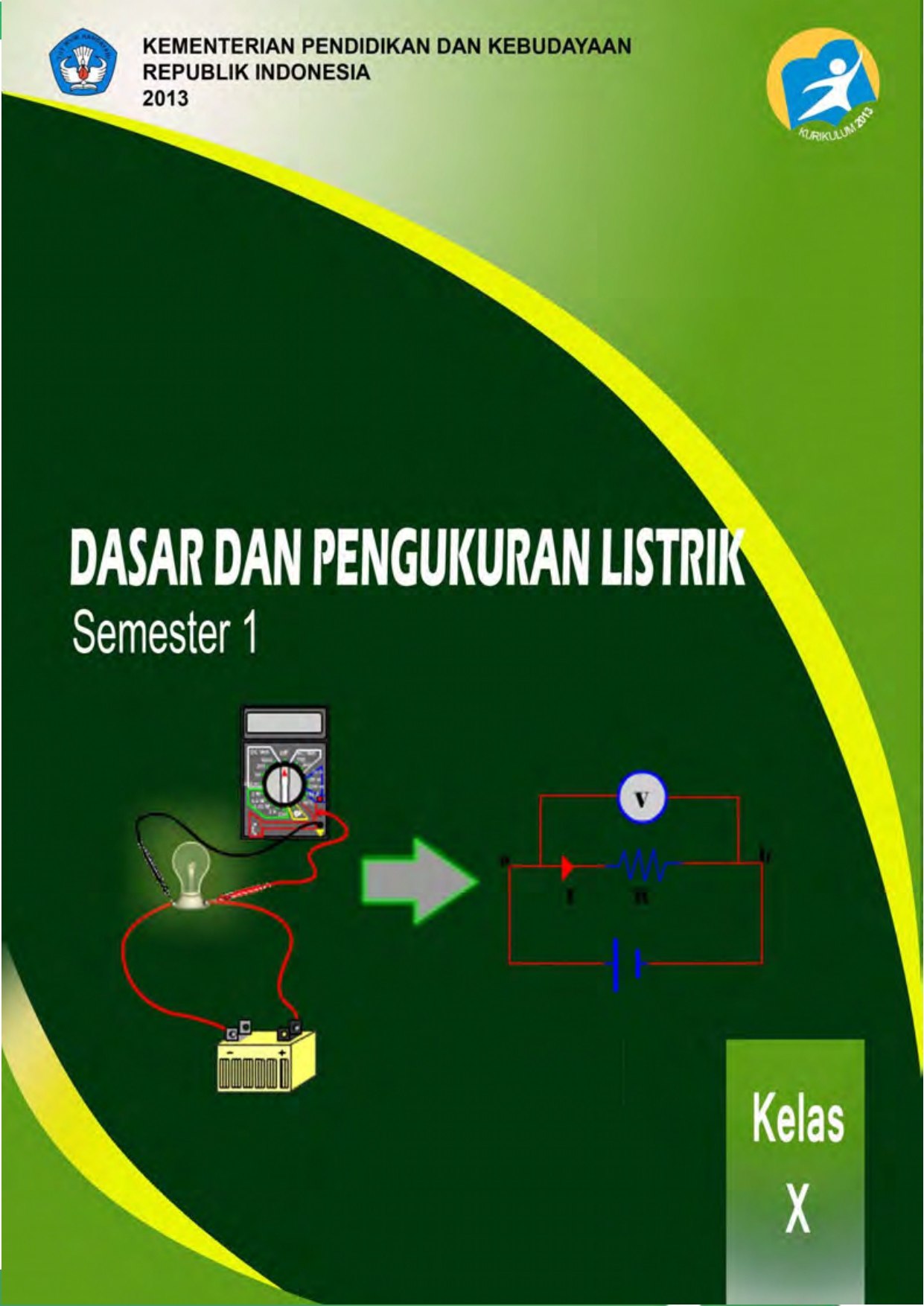 products 01