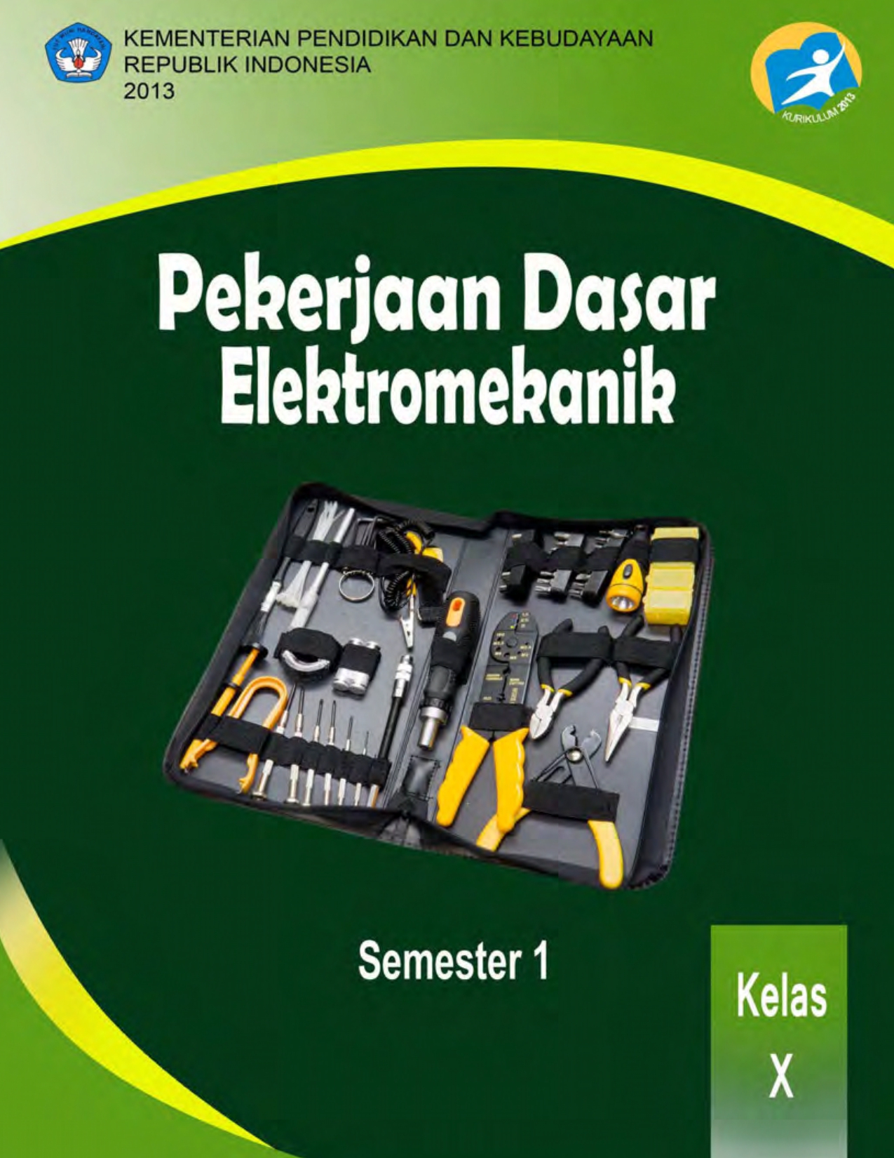 products 03