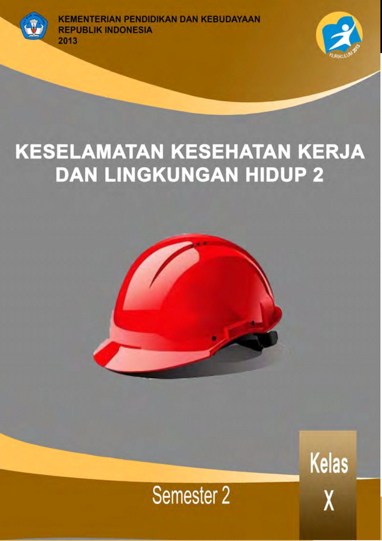 products 04