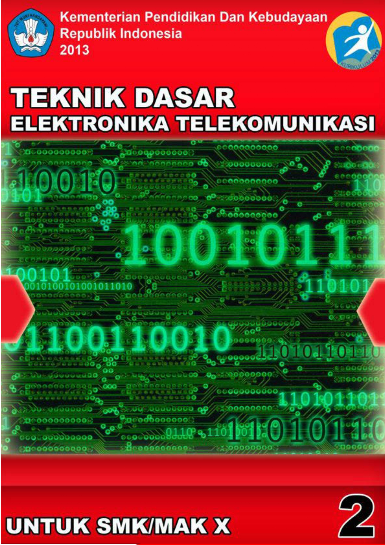 products 10