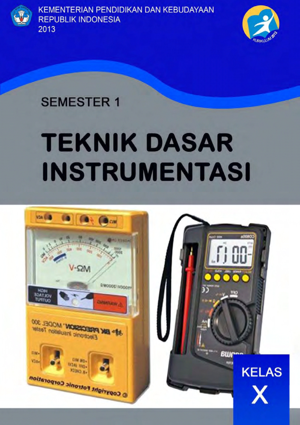 products 11