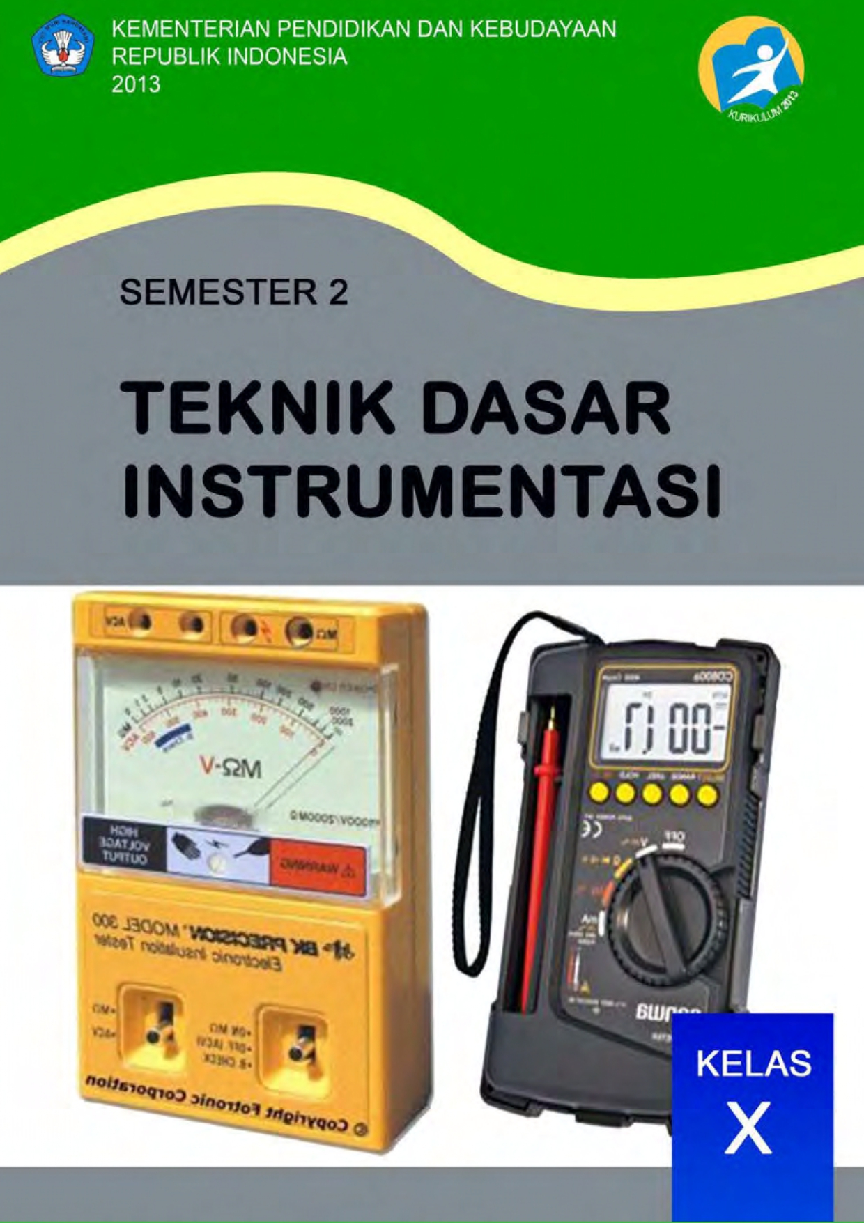 products 11