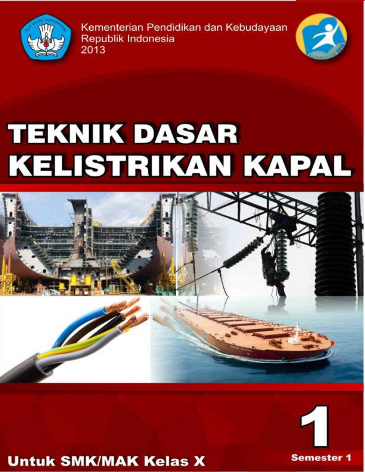 products 11