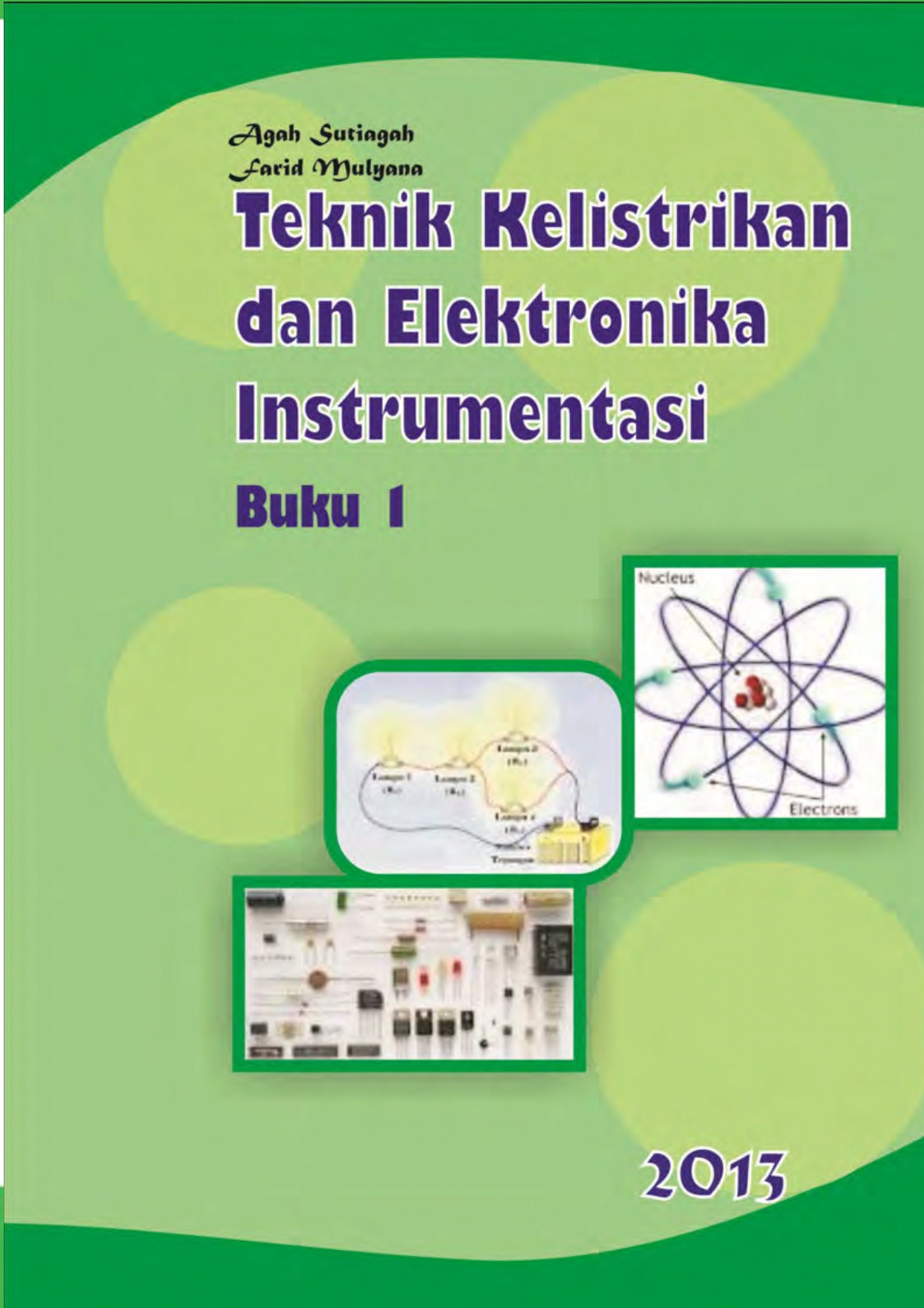 products 11