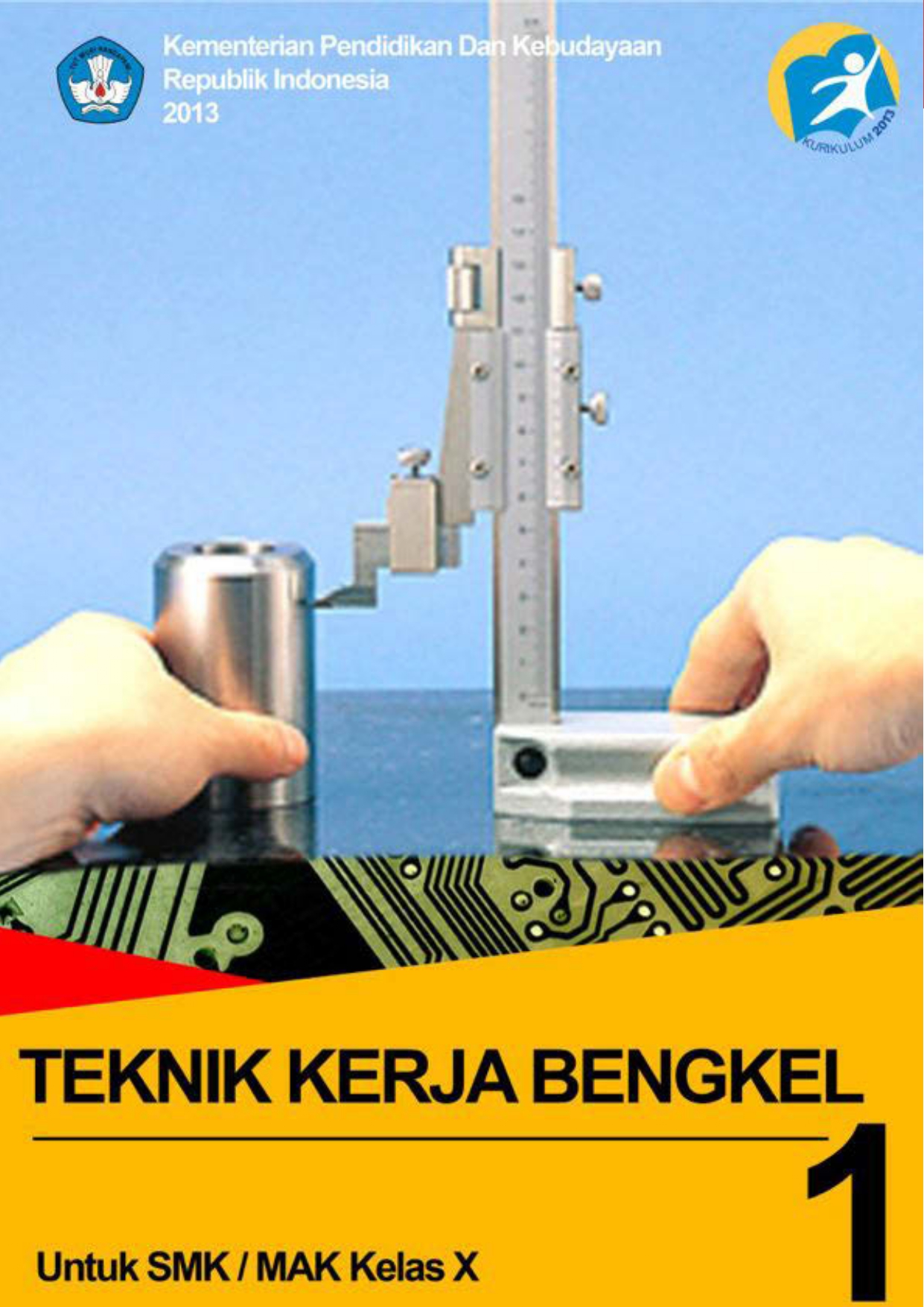 products 11
