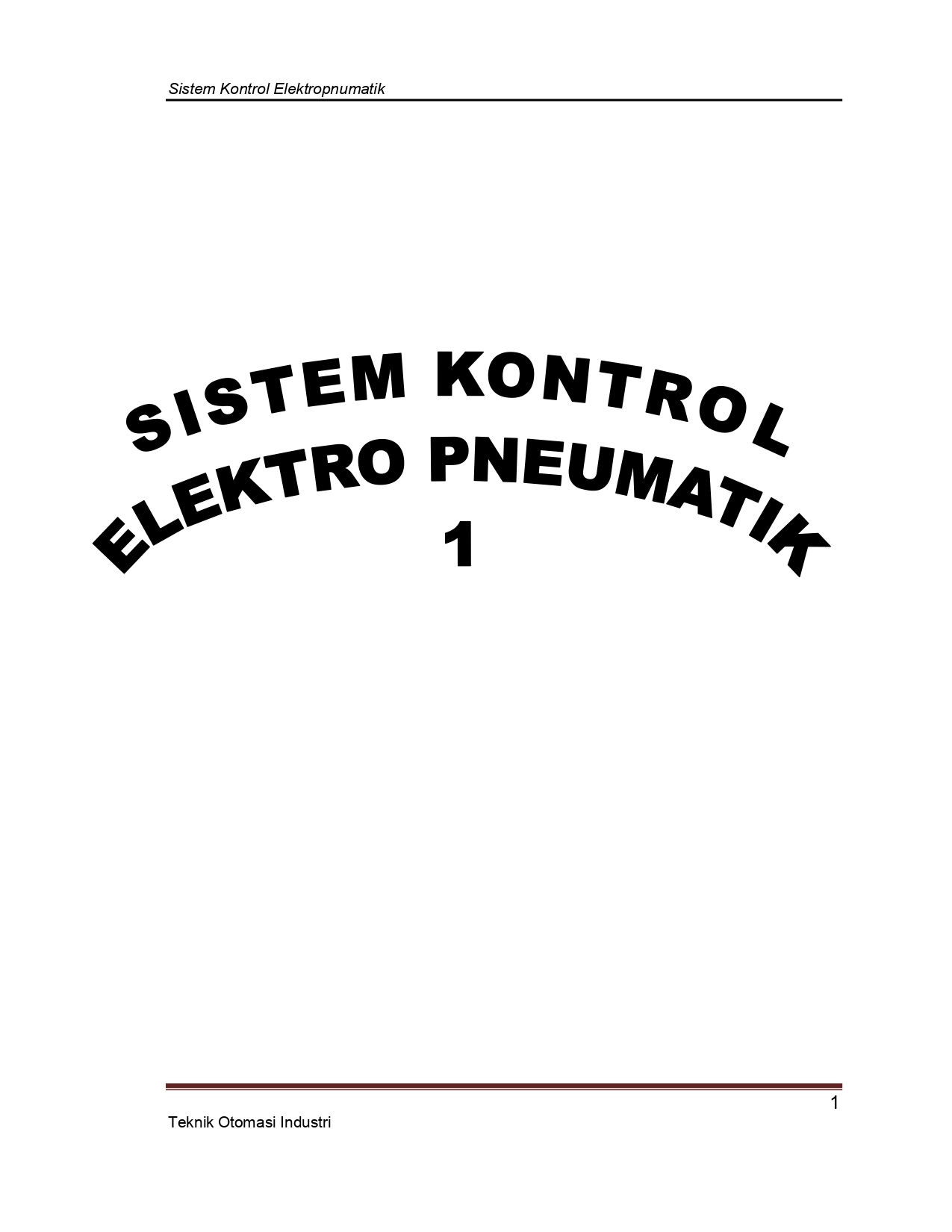 products 11