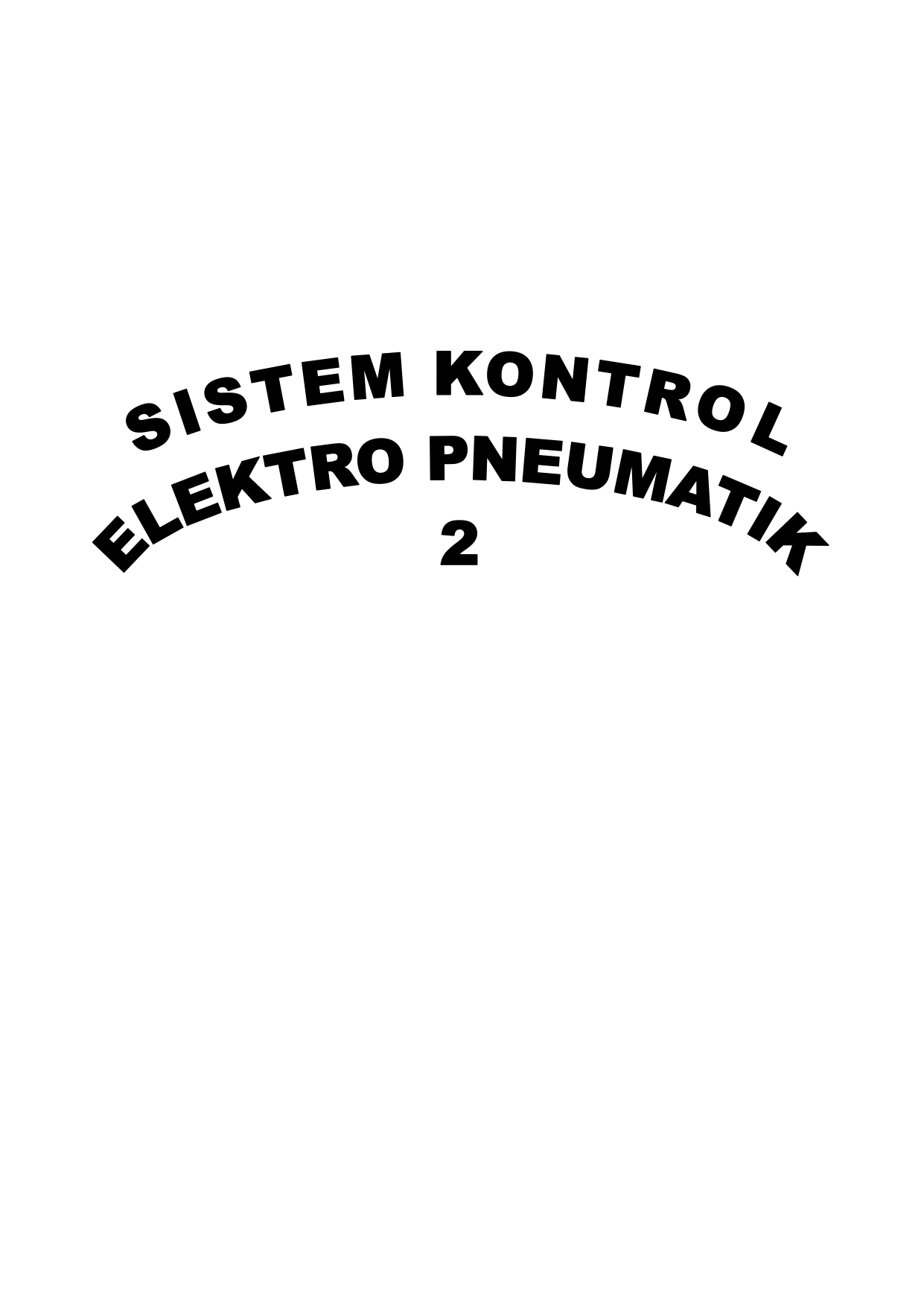 products 11